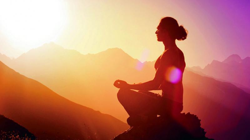 How to predict your future