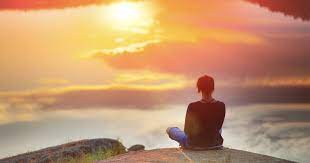 How to change your mood instantly