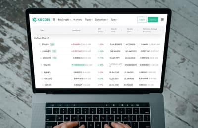 Wie Sie den richtigen Investmentfonds für sich auswählen