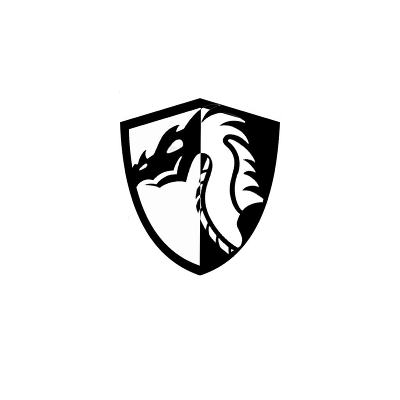 About us image