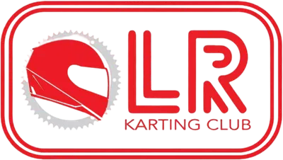 Lombardy Raceway Karting Club