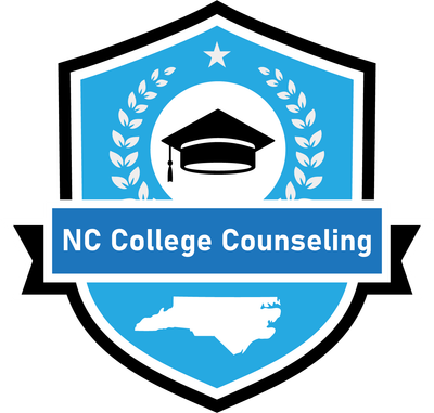 NC College Counseling