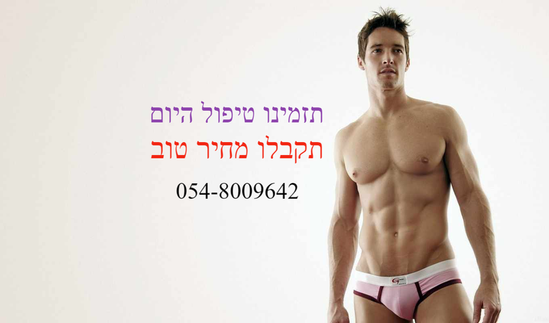--- image