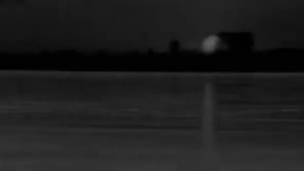 VOICE OVER - Commentaire