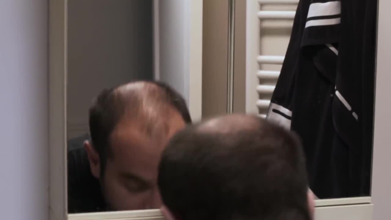 VOIX OFF  (exercice de rapidité)