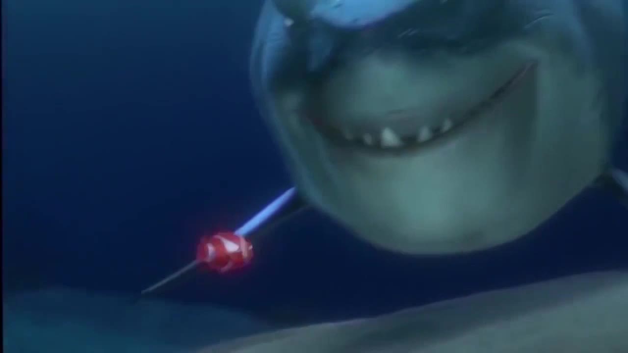 DOUBLAGE - Dessin animé (2 fois 3 voix - textes inventés)