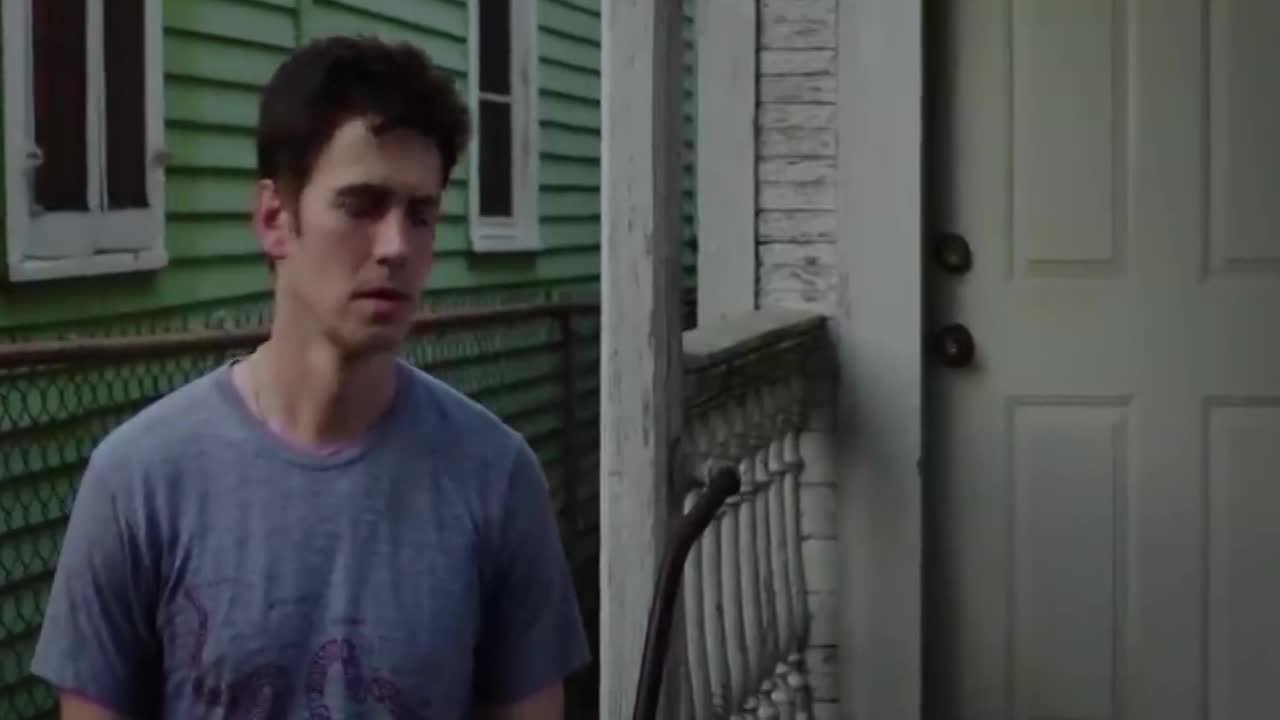 DOUBLAGE - Comédie dramatique