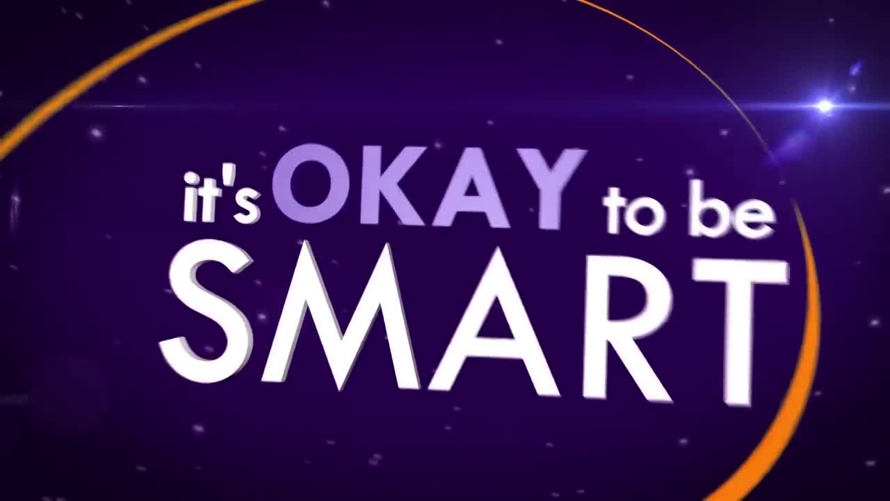 VOICE OVER - Traduction