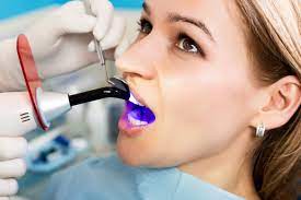 What Is The Role Of Dental Night Guards In Preventing Tooth Damage?