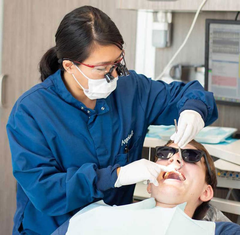 What Is Teeth Whitening and Their Safety Considerations?