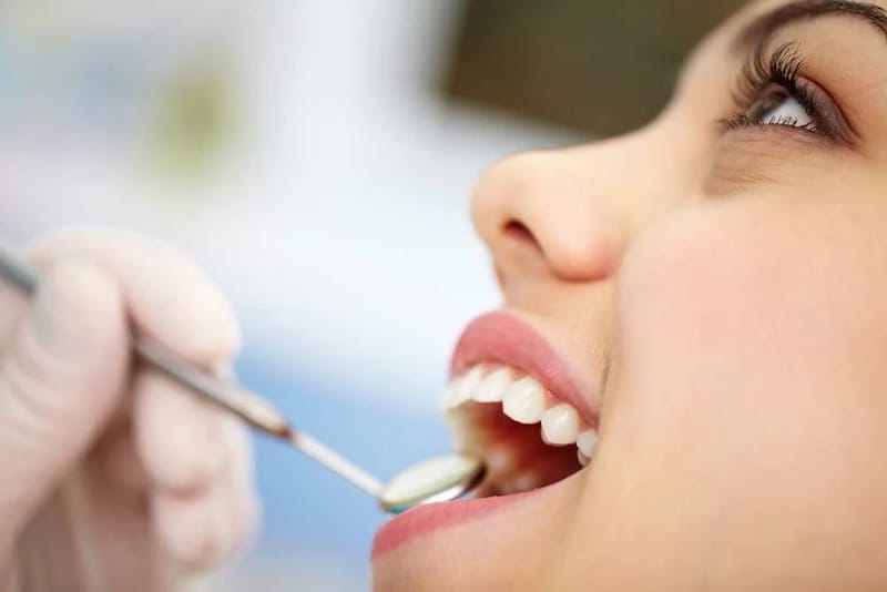 How Deep Scaling And Root Planing Can Help Prevent Tooth Loss