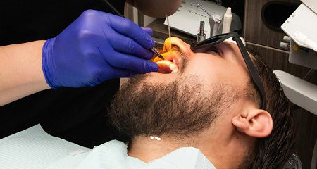 Why Is Choosing a Delta Dental PPO Dentist a Smart Choice?