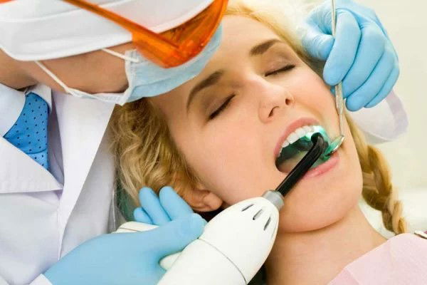 What Are The Benefits of Dental Implant Supported Bridges?