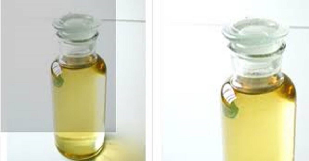 Naphthenic Acid Market Size 2022, Share and Forecast Till 2027
