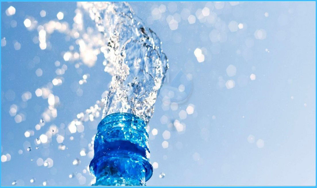 Ultrapure Water Market Research Report 2022-2027