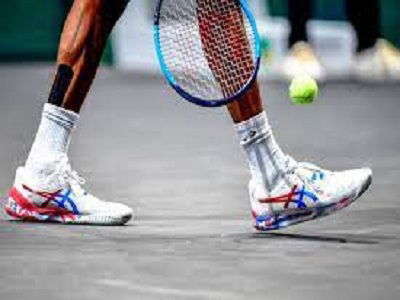 Global Tennis Shoes Market Research Report 2023-2028