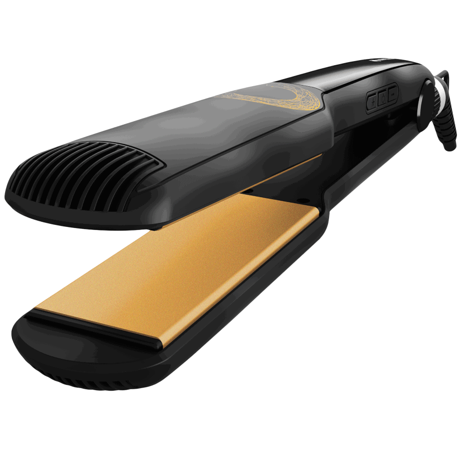 Hair Straightener Market Size 2023-2028 | Top Players, Industry Demand & Growth