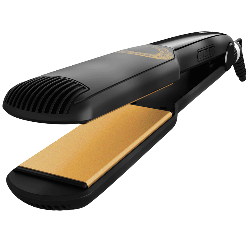 Hair Straightener Market Size 2023-2028 | Top Players, Industry Demand & Growth