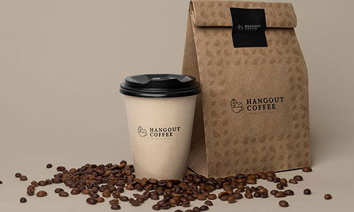 Hangout Coffee