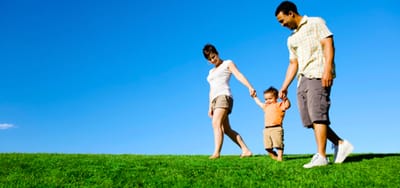 All About Life Insurance