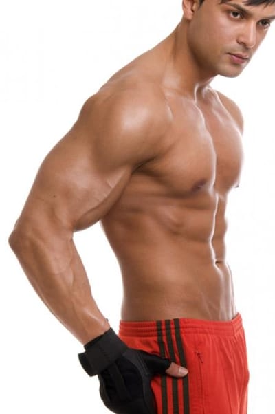 A Guide to Sarms and Steroids