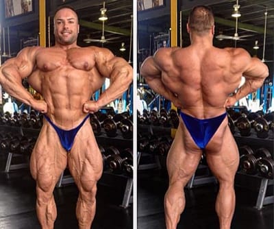 All You Need to Know About Sarms