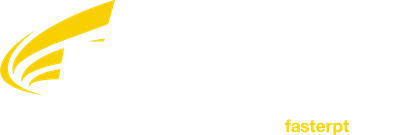 fasterpt.co.uk