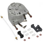 Politica de cookie-uri image