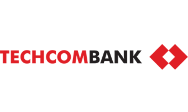 Priority Relationship Manager (PRM) Trainee Program 2022