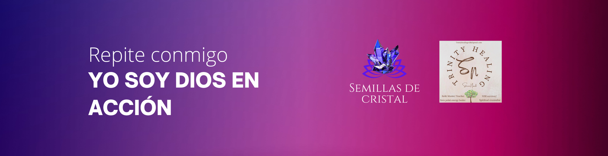 Este es sólo el comienzo