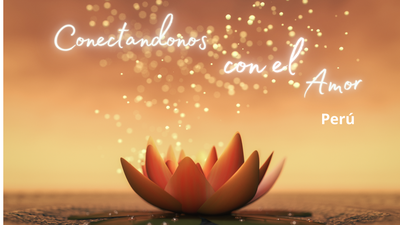 Transitando la Muerte con Amor