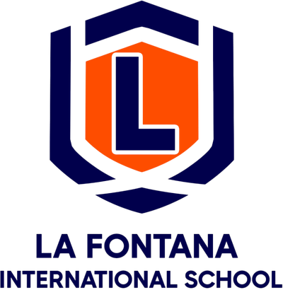 LA FONTANA INTERNATIONAL SCHOOLS