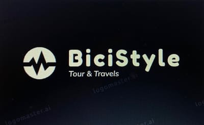 A proposito di me image