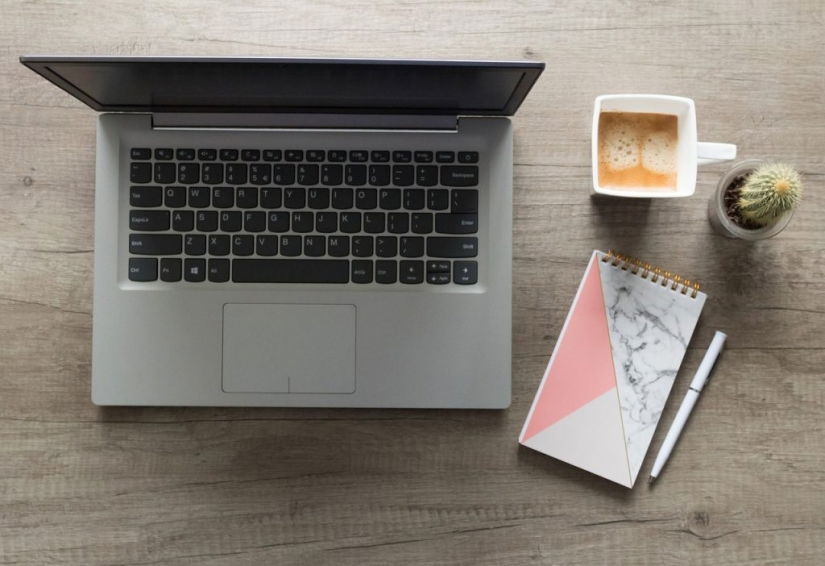 Por que fazer terapia on-line?