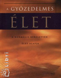 Győzelmes Élet