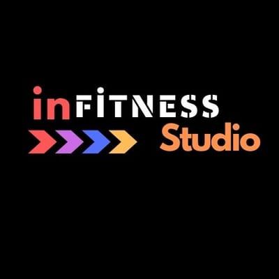 in FİTNESS Studio