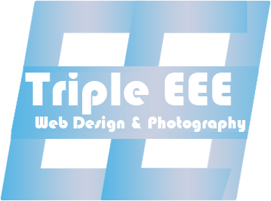Triple EEE