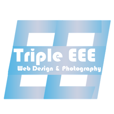 About Me image