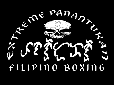 OQUE É EXTREME PANANTUKAN? image