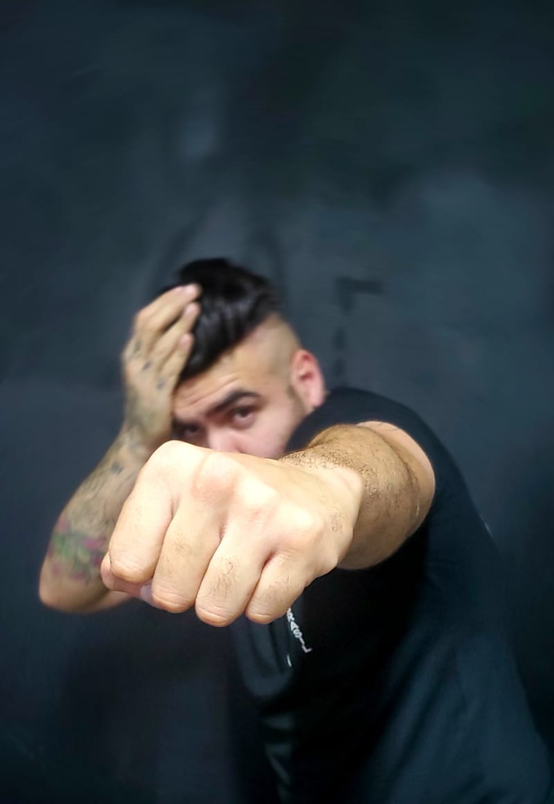 VÍDEOS DIDÁTICOS ATUALIZADOS MENSALMENTE