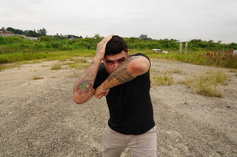 vídeos em alta definição