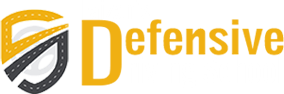 Faizan's Defensive Driving School