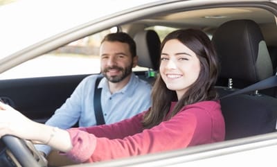 The Benefits of Driving School Regina: Why You Should Consider Driving Training in Regina