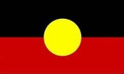 acknowledgment of country image