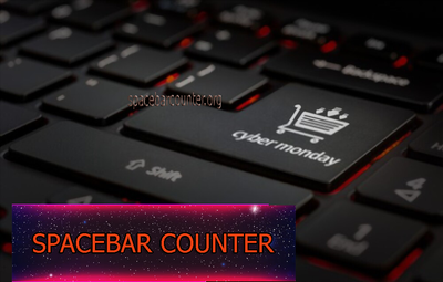 CPS - Clicks Per Second image