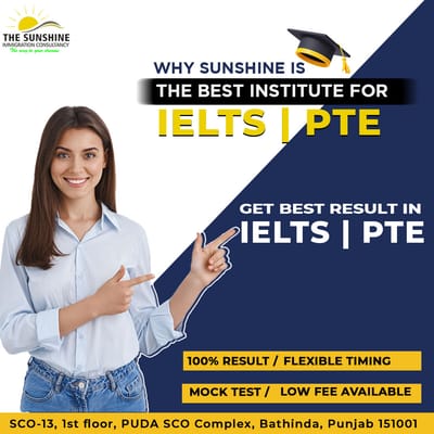 Enhancing your reading skills for IELTS and PTE