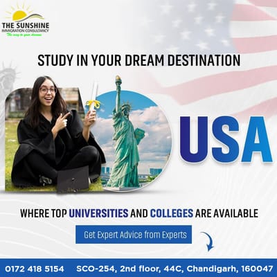 What are the requirements for US student visa?