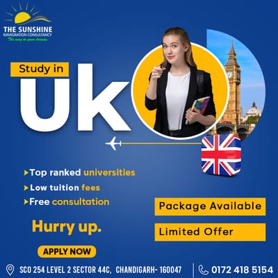 How long does it take to process a student visa UK?