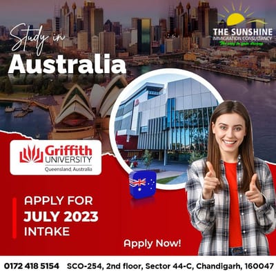 Working While Studying: Understanding Australia Visa Restrictions and Opportunities