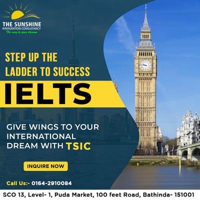 How can I expand my knowledge of words for the IELTS exam?